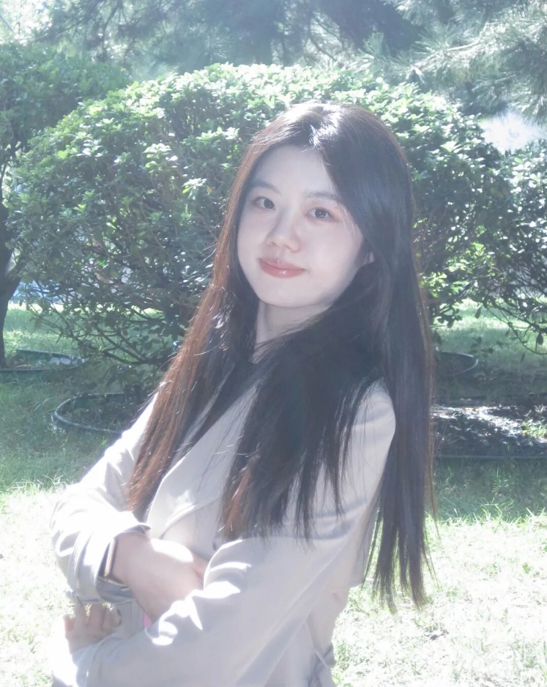 04.jpg