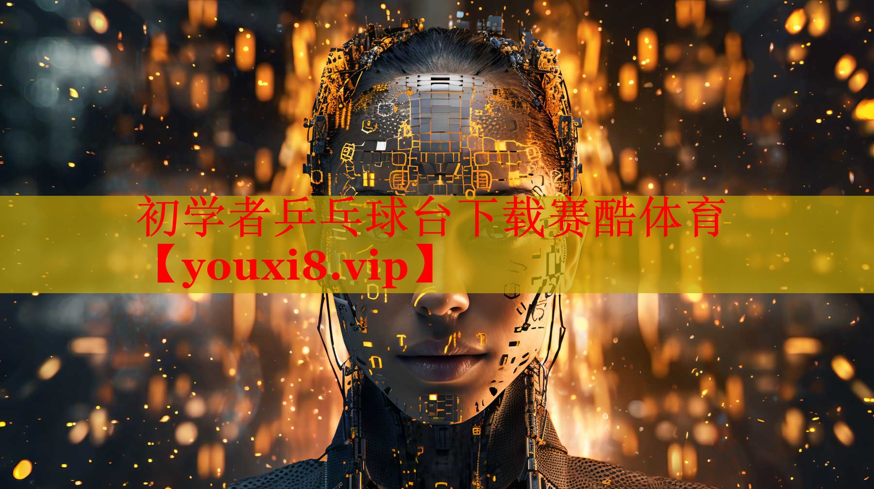 初学者乒乓球台下载赛酷体育