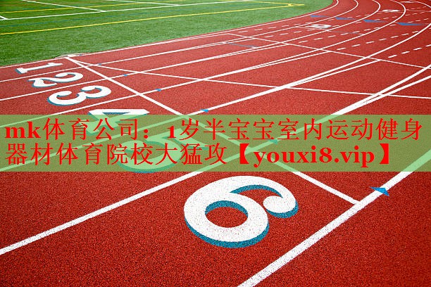 mk体育公司：1岁半宝宝室内运动健身器材体育院校大猛攻